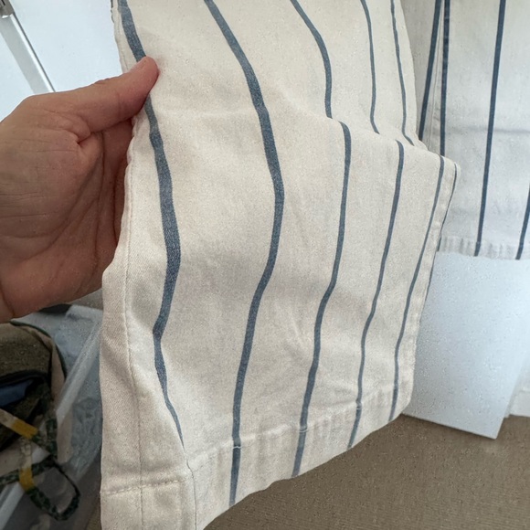 Frame - Picture 3 of 12